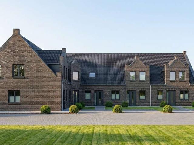 Haus kaufen in Bingum, Leer (Ostfriesland)