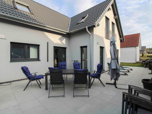 Haus kaufen in Ehingen, Baden-Württemberg