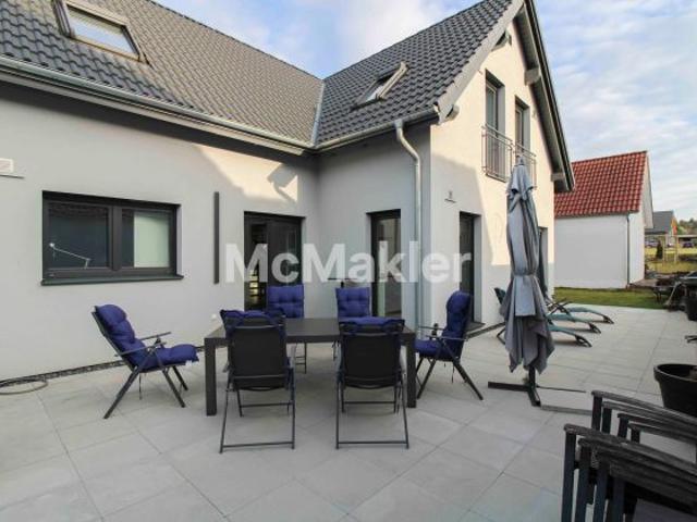 Haus kaufen in Ehingen, Baden-Württemberg