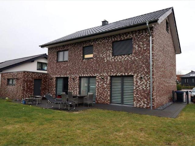 Haus kaufen in Versmold, Nordrhein-Westfalen