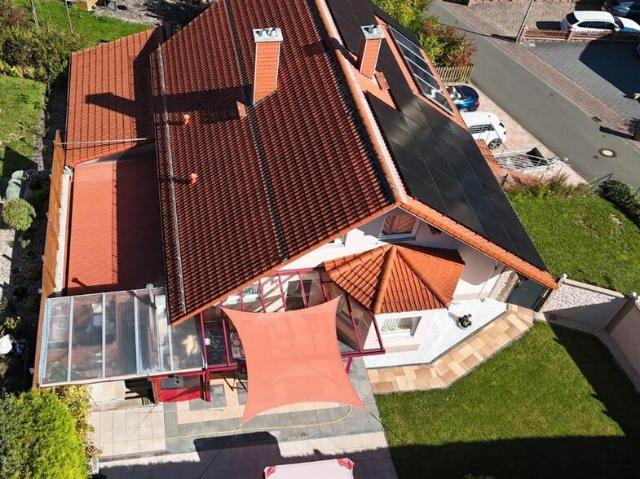 Haus kaufen in Albisheim, Rheinland-Pfalz