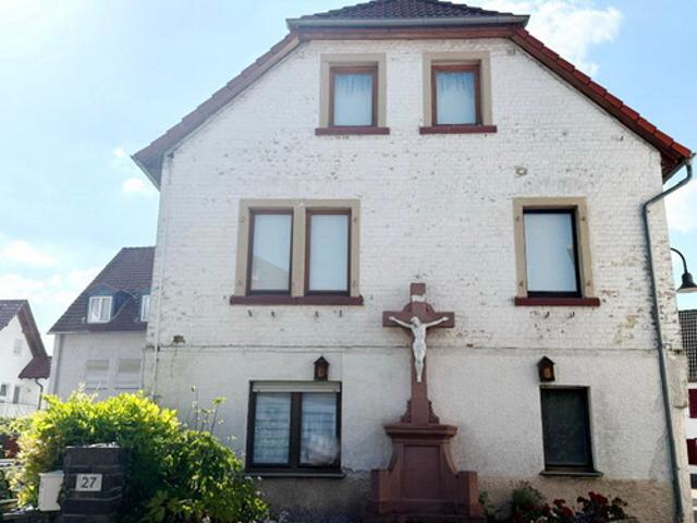 Haus kaufen in Nieder-Olm, Rheinland-Pfalz