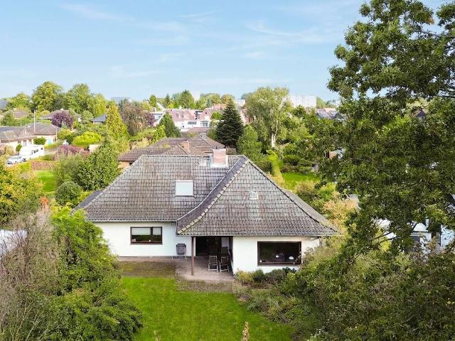 Haus kaufen in Bad Oldesloe, Kreis Stormarn