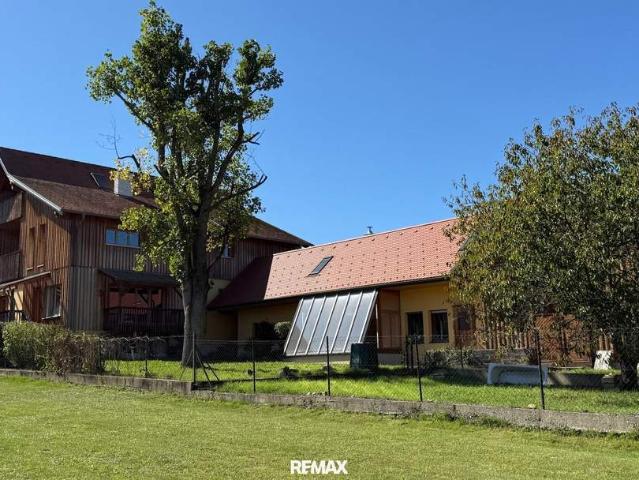 Haus kaufen in Güssing, Burgenland