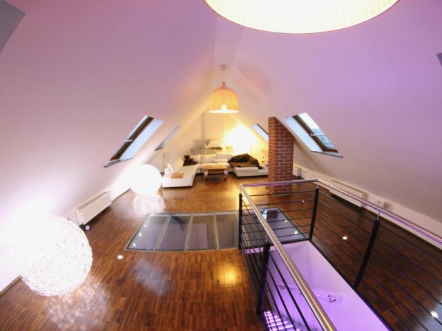 Wohnung kaufen in Schleußig, Leipzig