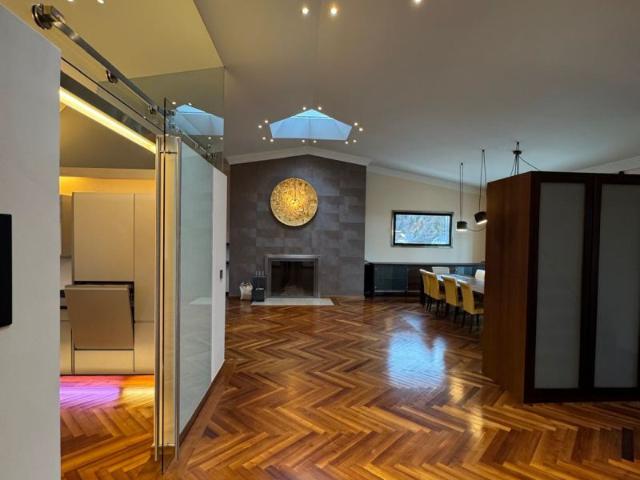 Wohnung mieten in Altstadt, Salzburg