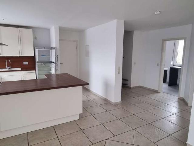 Wohnung mieten in Grafschaft, Trier