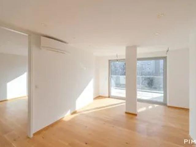 Apartment mieten in Wieden, Wien