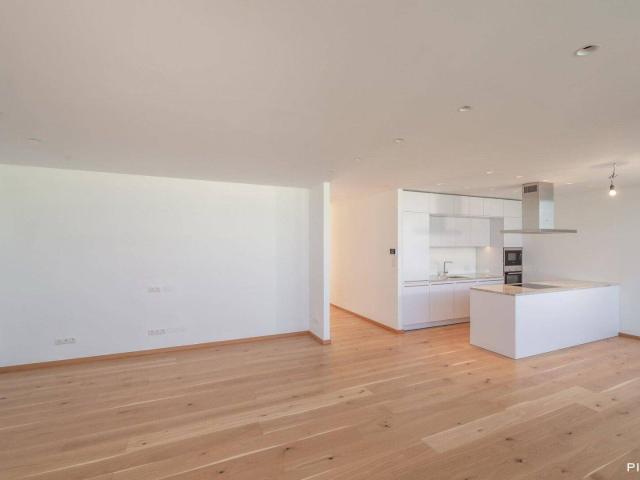 Apartment mieten in Wieden, Wien