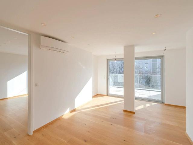 Apartment mieten in Wieden, Wien