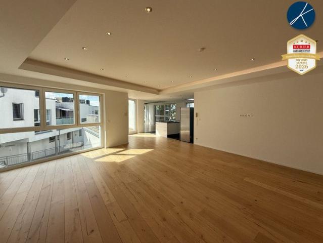 Apartment mieten in Wagram ob der Traisen, Traismauer