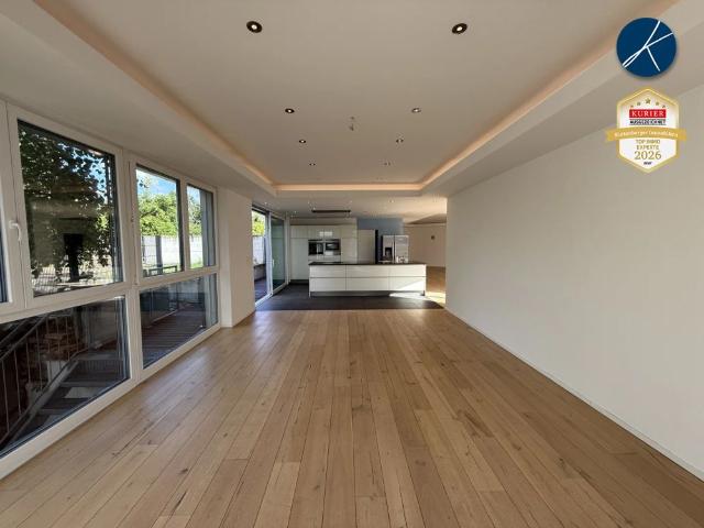 Apartment mieten in Wagram ob der Traisen, Traismauer