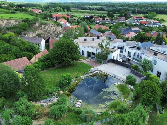 Wohnung mieten in St. Pölten, Niederösterreich