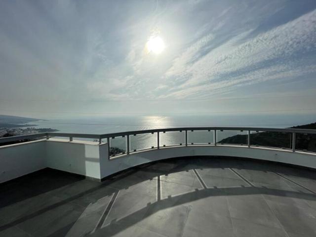 Penthouse kaufen