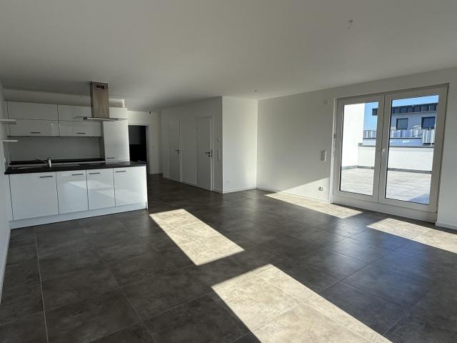 Wohnung mieten in Erlensee, Hessen