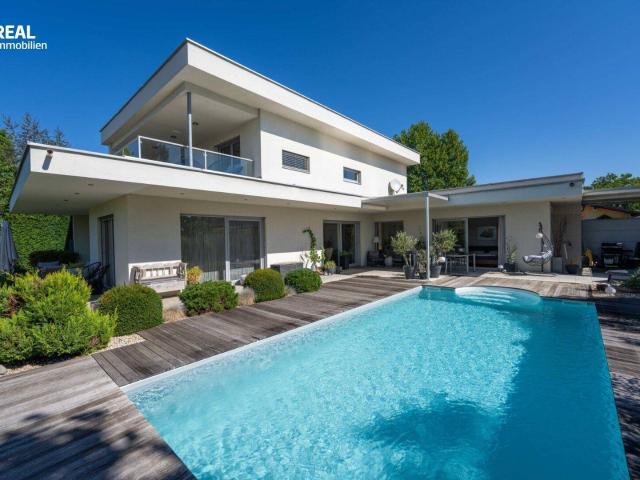 Haus kaufen in Altenmarkt, Kaindorf an der Sulm