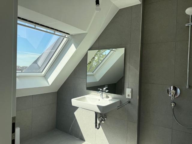 Apartment mieten in Rietberg, Nordrhein-Westfalen