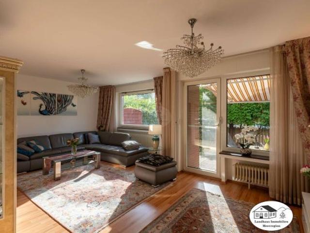 Haus kaufen in Neustadt, Niedersachsen