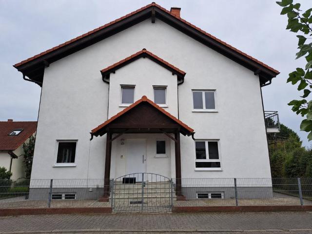 Haus kaufen in Frankenthal Kernstadt, Frankenthal