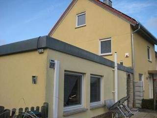 Haus kaufen in Gerbrunn, Bayern