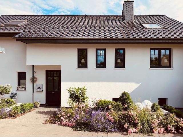 Haus kaufen in Achim, Landkreis Verden