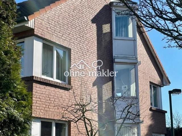 Haus kaufen in Godshorn, Langenhagen