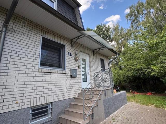 Haus kaufen in Gröpelingen, Bremen