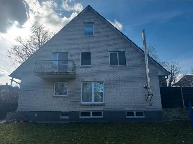 Haus kaufen in Gröpelingen, Bremen
