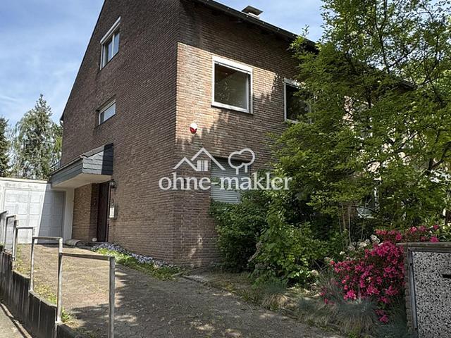 Haus kaufen in Kettwig, Essen