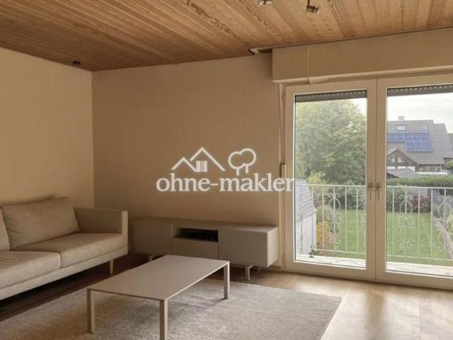Haus mieten in Bocholt, Nordrhein-Westfalen