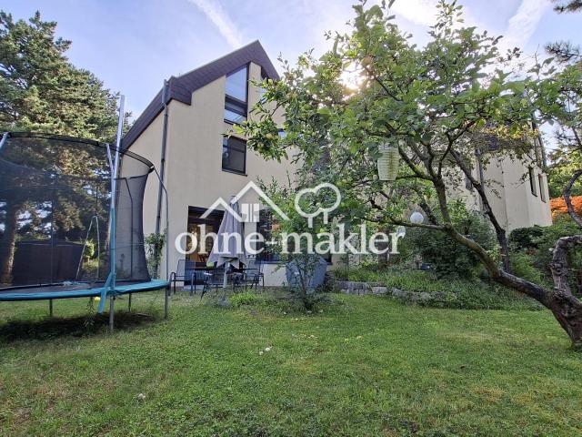 Haus kaufen in Lankwitz, Berlin