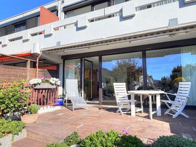 Haus kaufen in Kronberg, Kronberg im Taunus