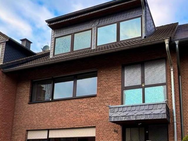 Haus kaufen in Bachem, Frechen