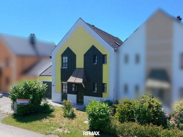 Haus kaufen in St. Pölten, Niederösterreich
