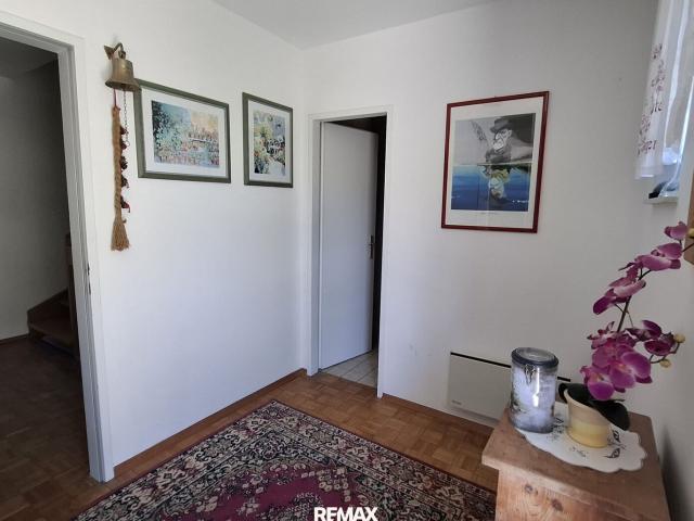 Haus kaufen in Kapelln, Niederösterreich