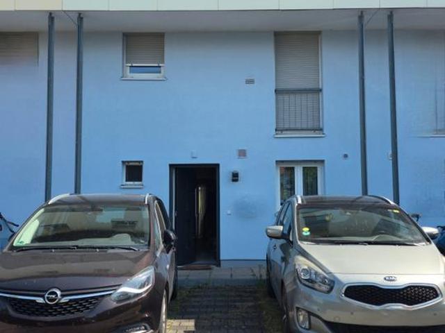 Haus kaufen in Reinheim