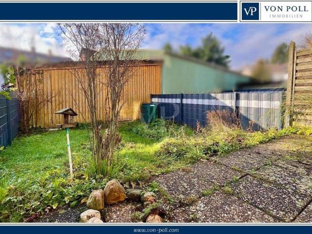 Haus kaufen in Hofheim, Hessen