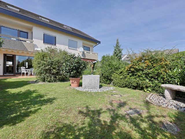 Haus kaufen in Pfuhl, Neu-Ulm