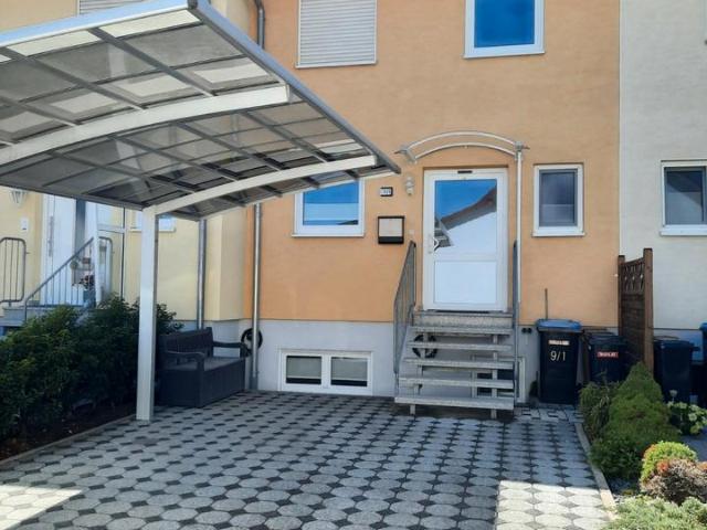 Haus kaufen in Crailsheim, Baden-Württemberg