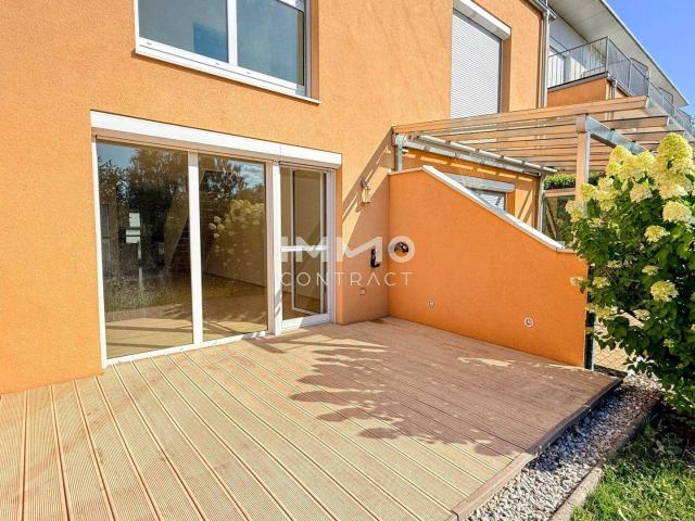 Haus kaufen in Seewalchen am Attersee, Oberösterreich