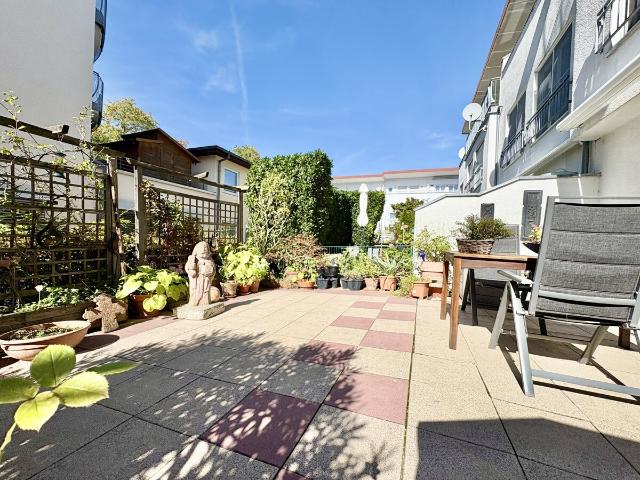 Haus kaufen in Südost, Wiesbaden