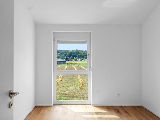 Haus mieten in Tillmitsch