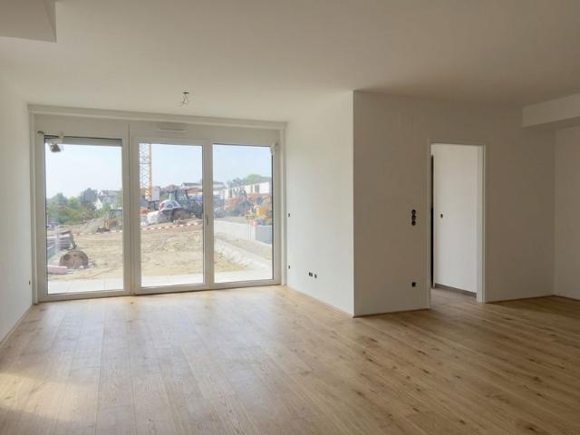 Haus mieten in Neusiedl am See, Bezirk Neusiedl am See