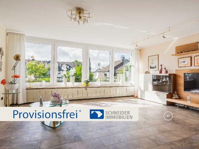 Villa kaufen in Lintorf/Breitscheid, Ratingen