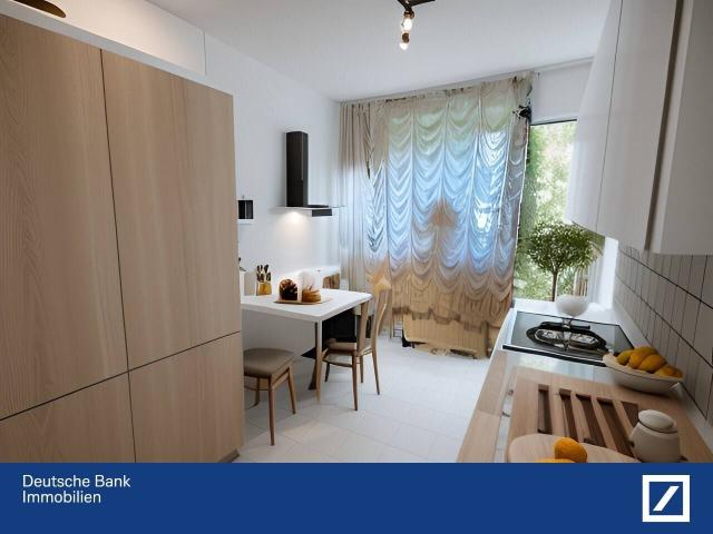 Haus kaufen in Salzgitter Haus kaufen in Salzgitter