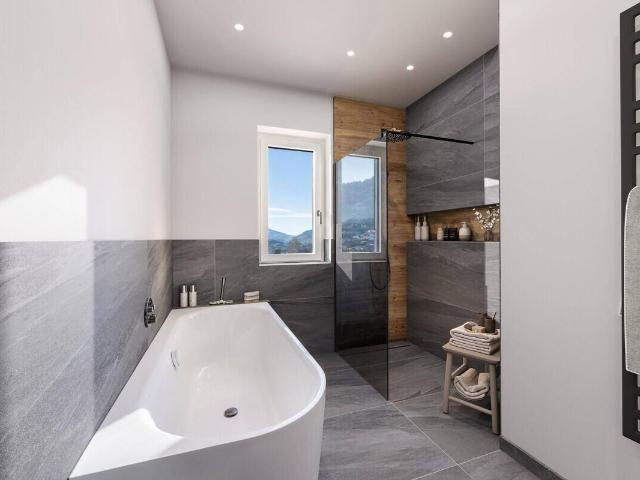 Haus kaufen in Breitenbach, Tirol