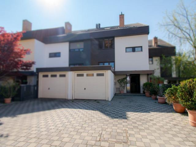 Einfamilienhaus kaufen in Krems an der Donau, Niederösterreich