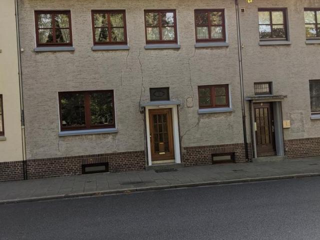 Haus kaufen in Mitte, Bremerhaven