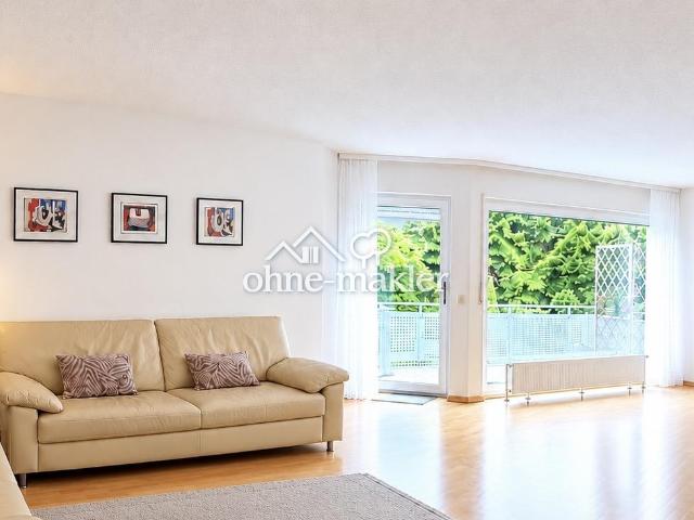 Haus kaufen in Remshalden, Baden-Württemberg