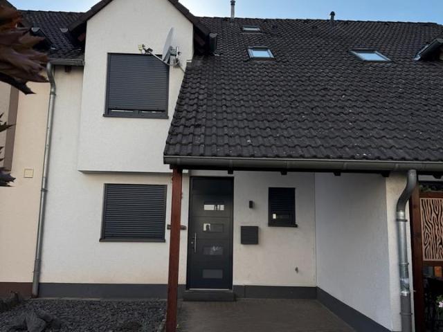 Haus kaufen in Koblenz, Rheinland-Pfalz